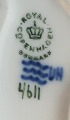sub: 2