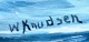 sub: 2