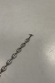 sub: 2