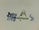sub: 2
