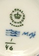 sub: 2