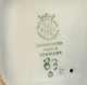sub: 2