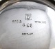 sub: 1