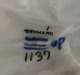 sub: 2