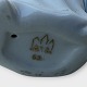 sub: 3