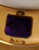 sub: 2