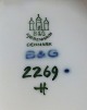 sub: 1