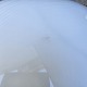 sub: 4