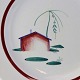 sub: 2