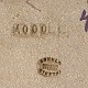 sub: 4