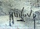 sub: 2