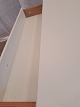 sub: 5