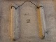 sub: 2