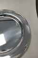 sub: 4