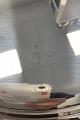 sub: 5