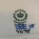 sub: 2