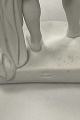 sub: 2