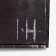 sub: 3