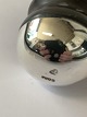 sub: 4