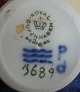sub: 2
