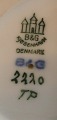 sub: 2