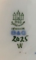 sub: 2