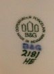 sub: 2