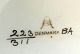 sub: 2