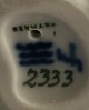 sub: 2