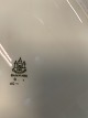 sub: 3