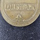 sub: 4