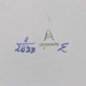 sub: 7