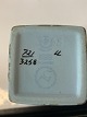 sub: 3