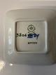 sub: 2