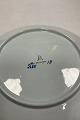 sub: 1
