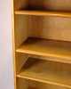 sub: 2