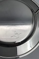 sub: 2