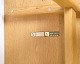 sub: 6