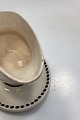 sub: 5