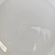 sub: 4