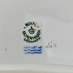 sub: 2