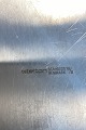 sub: 2