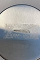 sub: 3