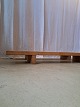 sub: 2