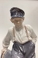 sub: 4