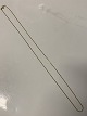 sub: 4