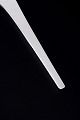 sub: 2