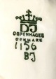 sub: 2