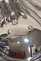 sub: 6