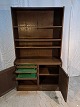 sub: 2